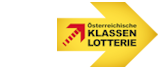 Logo der Österr. Klassenlotterie