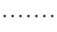 Grafik für bis zu 10 Anteile